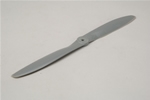 APC 15" x 4" Wide Propeller